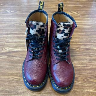 Dr.Martensのフリマアイテム一覧 Dr.Martensのフリマアイテム一覧