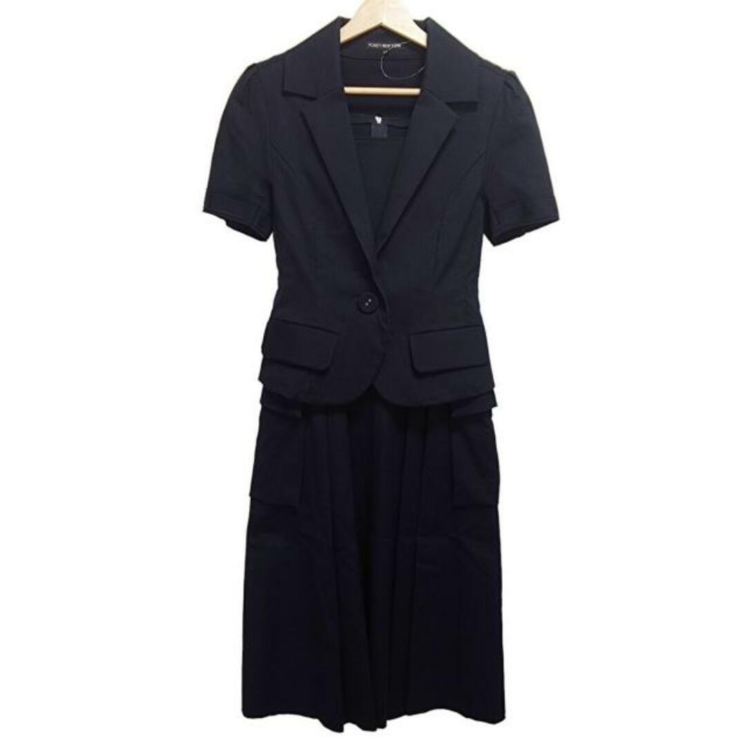 FOXEY NEW YORK(フォクシーニューヨーク) ワンピース FOXEY NEW YORK(フォクシーニューヨーク) ワンピース