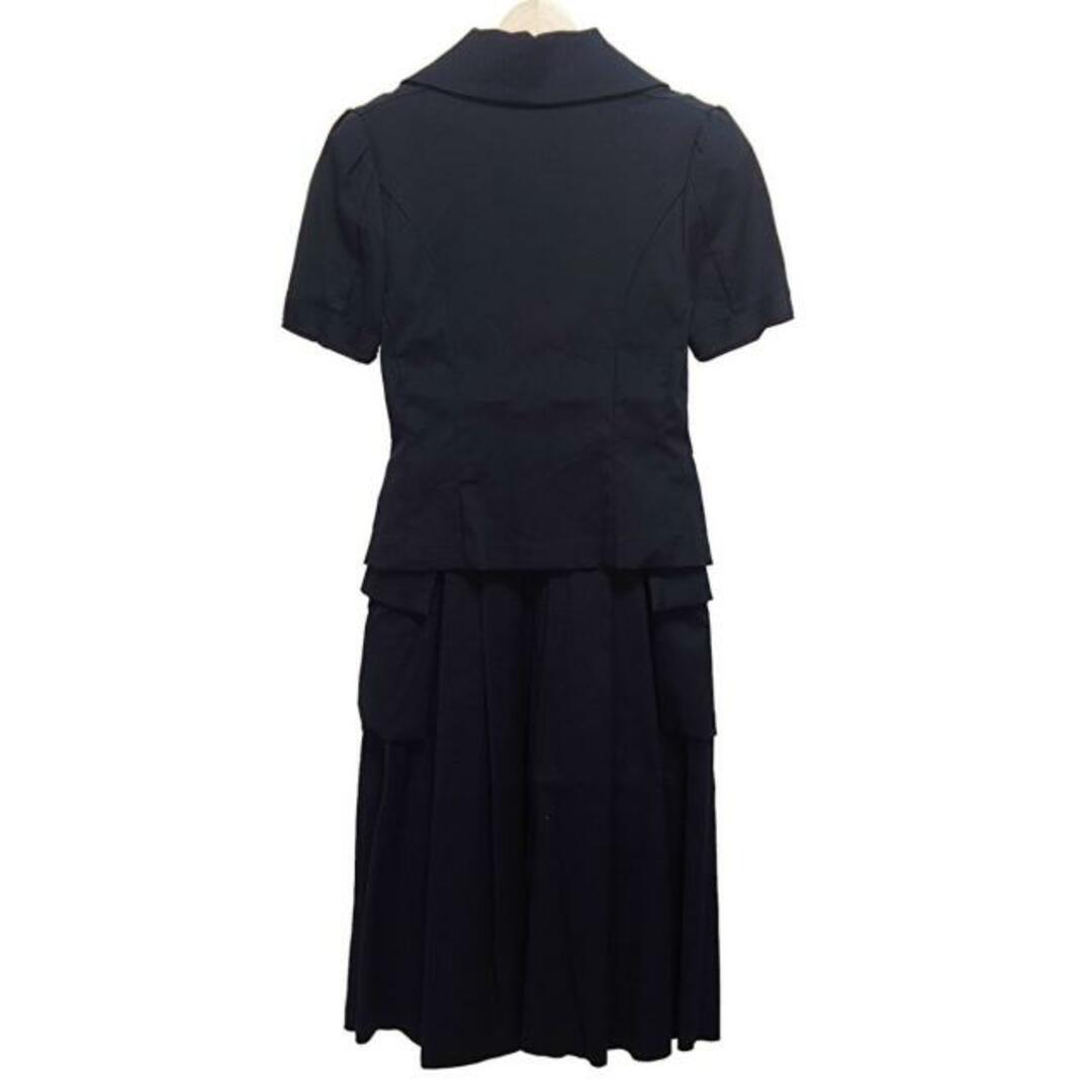 FOXEY NEW YORK(フォクシーニューヨーク) ワンピース FOXEY NEW YORK(フォクシーニューヨーク) ワンピース