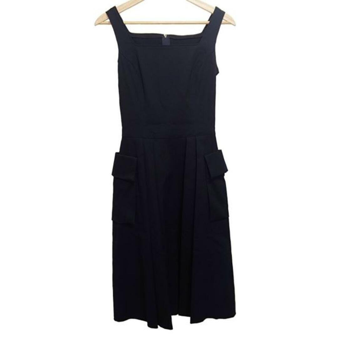 FOXEY NEW YORK(フォクシーニューヨーク) ワンピース FOXEY NEW YORK(フォクシーニューヨーク) ワンピース