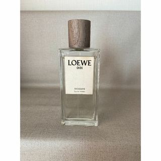 LOEWEのフリマアイテム一覧 LOEWEのフリマアイテム一覧
