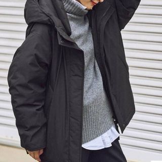 Spick & Span(ダウンコート)のフリマアイテム一覧 Spick & Span(ダウンコート)のフリマアイテム一覧