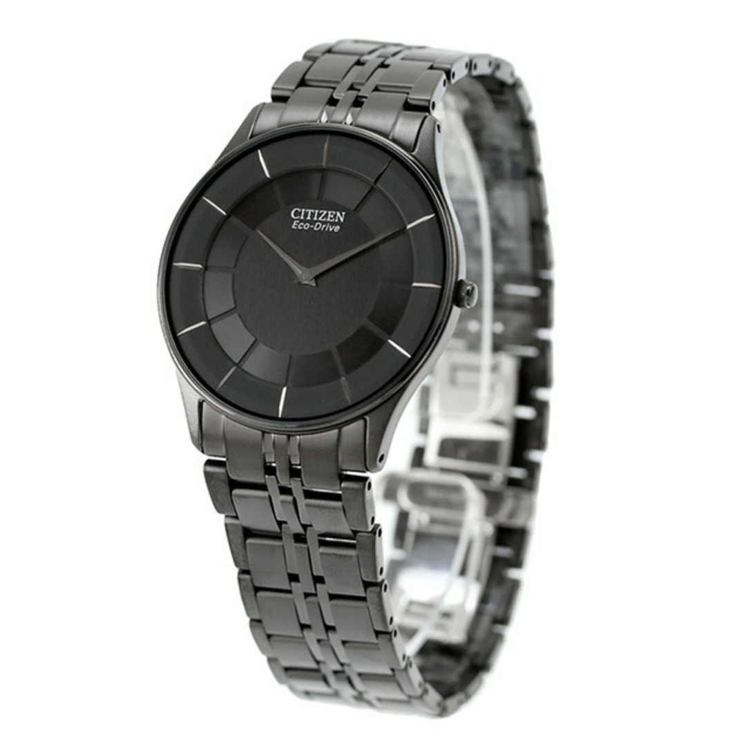 CITIZEN - 【新品】シチズン CITIZEN COLLECTION 腕時計 メンズ CITIZEN - 【新品】シチズン CITIZEN COLLECTION 腕時計 メンズ