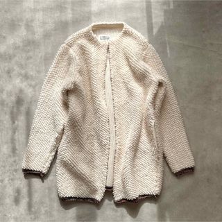 Maison Margiela(旧Maison Martin Margiela)(カーディガン Maison Margiela(旧Maison Martin Margiela)(カーディガン