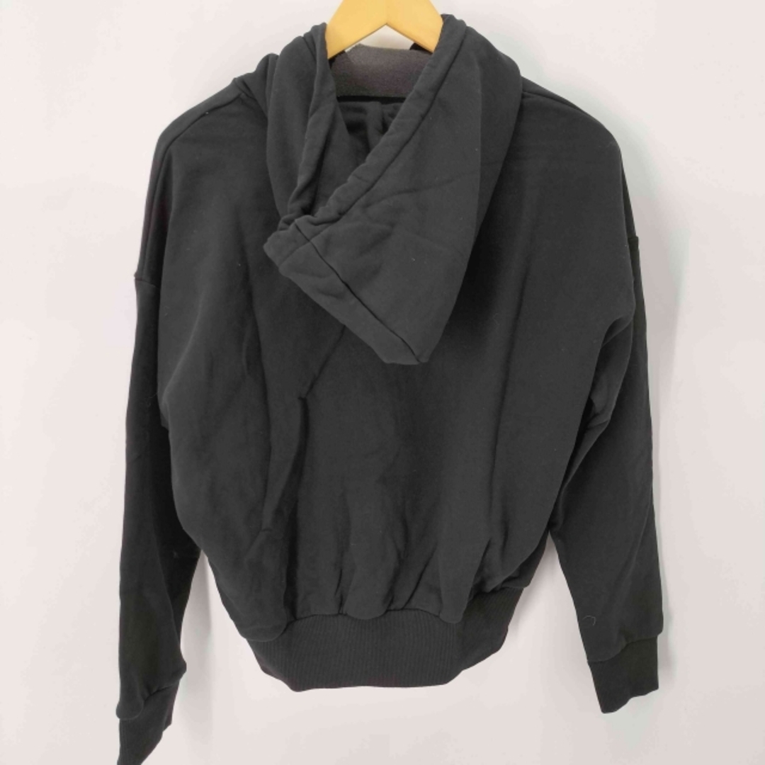 DIESEL - DIESEL(ディーゼル) レディース トップス パーカーの DIESEL - DIESEL(ディーゼル) レディース トップス パーカーの