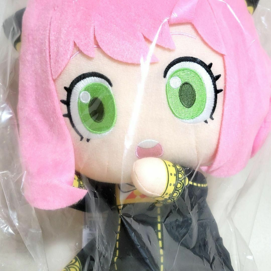 スパイファミリー 1番くじ まとめ売り オマケつき spy family エンタメ/ホビーのおもちゃ/ぬいぐるみ(その他)の商品写真