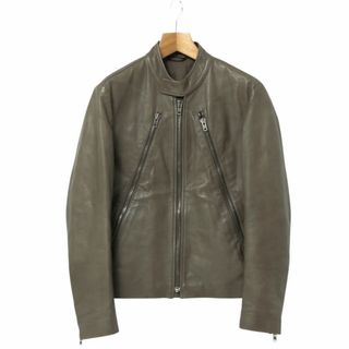 Maison Margiela(旧Maison Martin Margiela)(ライダース Maison Margiela(旧Maison Martin Margiela)(ライダース
