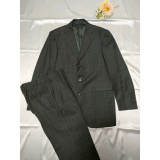 BURBERRY(セットアップ)のフリマアイテム一覧 BURBERRY(セットアップ)のフリマアイテム一覧