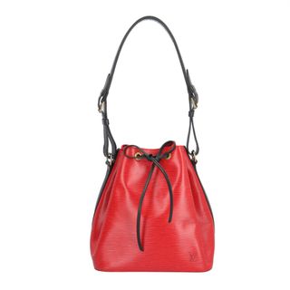 LOUIS VUITTON(バッグ ・ レッド/赤色系)のフリマアイテム一覧 LOUIS VUITTON(バッグ ・ レッド/赤色系)のフリマアイテム一覧