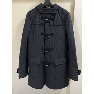 COMME des GARCONS HOMME PLUS(ダッフルコート)のフリマ COMME des GARCONS HOMME PLUS(ダッフルコート)のフリマ