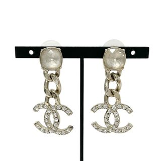 CHANEL(ビジュー ・ ピアス)のフリマアイテム一覧 CHANEL(ビジュー ・ ピアス)のフリマアイテム一覧