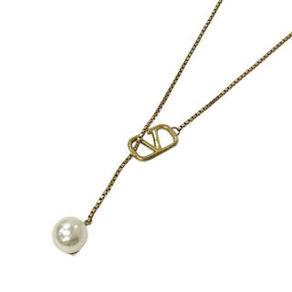VALENTINO(ネックレス)のフリマアイテム一覧 VALENTINO(ネックレス)のフリマアイテム一覧