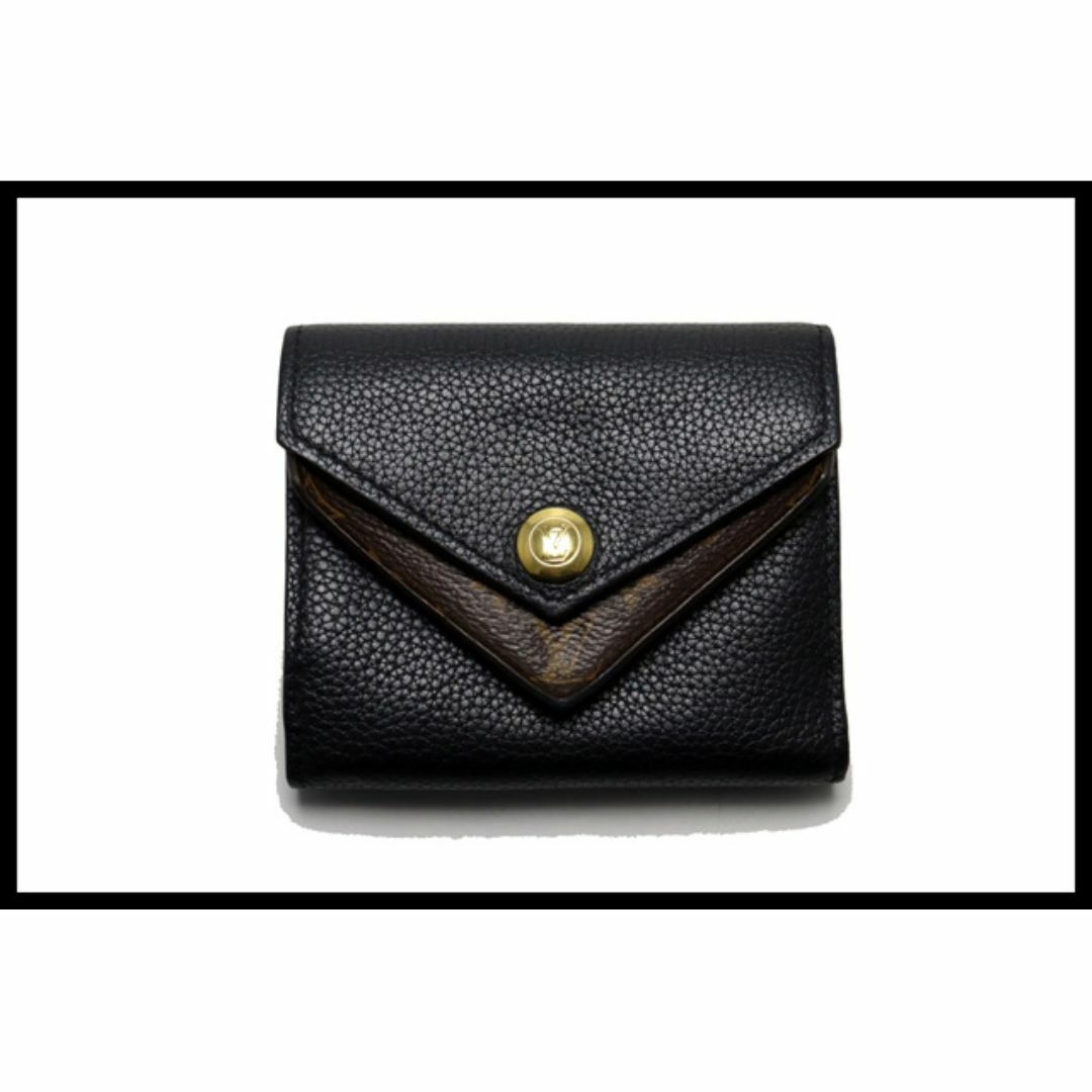 コーチCOACH新作ストロベリーが美味しそうなミニ薄型バッグ コーチCOACH新作ストロベリーが美味しそうなミニ薄型バッグ