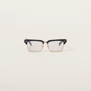 MIU MIU(ブルー・ネイビー/青色系)のフリマアイテム一覧 MIU MIU(ブルー・ネイビー/青色系)のフリマアイテム一覧