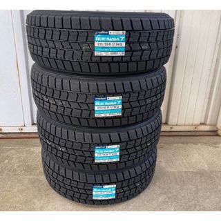 Goodyear - 2025年製 グッドイヤー 165/50R16 4本の通販 by Goodyear - 2025年製 グッドイヤー 165/50R16 4本の通販 by