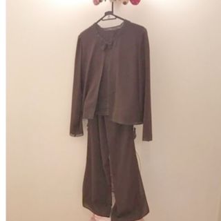 INGEBORG(スーツ)のフリマアイテム一覧 INGEBORG(スーツ)のフリマアイテム一覧