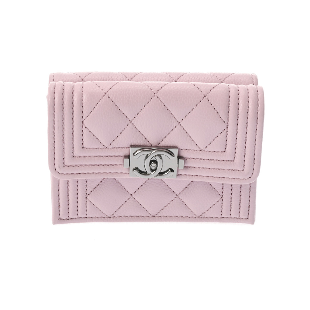 未使用 シャネル CHANEL A84432 ランダム品番 レディース 三 未使用 シャネル CHANEL A84432 ランダム品番 レディース 三