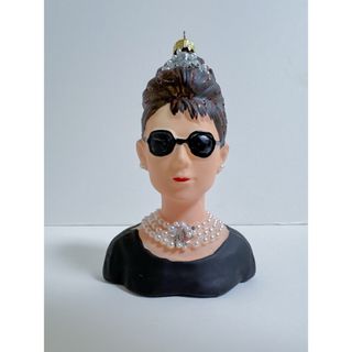ASTIER de VILLATTE - アスティエ セレクト クリスマス ASTIER de VILLATTE - アスティエ セレクト クリスマス