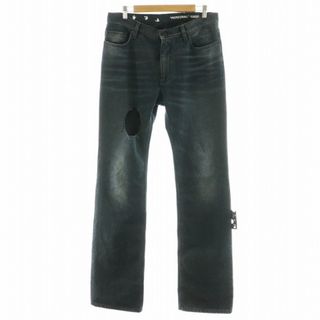 Off-White(デニム/ジーンズ)のフリマアイテム一覧 Off-White(デニム/ジーンズ)のフリマアイテム一覧