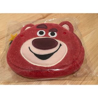 FEILERのフリマアイテム一覧 FEILERのフリマアイテム一覧