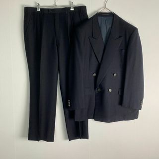 LANVIN(セットアップ)のフリマアイテム一覧 LANVIN(セットアップ)のフリマアイテム一覧