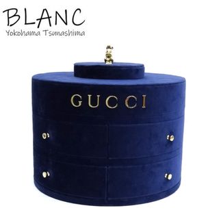 GUCCIのフリマアイテム一覧 GUCCIのフリマアイテム一覧