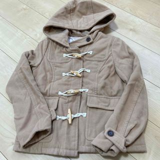 イング(INGNI)のダッフルコート　INGNI(ダッフルコート)