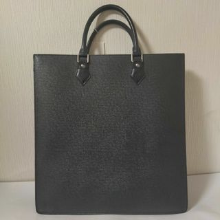 LOUIS VUITTON（トートバッグ）のフリマアイテム一覧