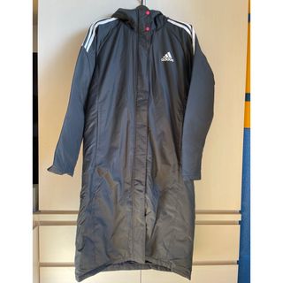 adidas(ロングコート)のフリマアイテム一覧 adidas(ロングコート)のフリマアイテム一覧