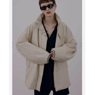 Ameri VINTAGE(ブルゾン)のフリマアイテム一覧 Ameri VINTAGE(ブルゾン)のフリマアイテム一覧