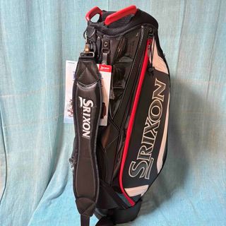 Srixon(バッグ)のフリマアイテム一覧 Srixon(バッグ)のフリマアイテム一覧