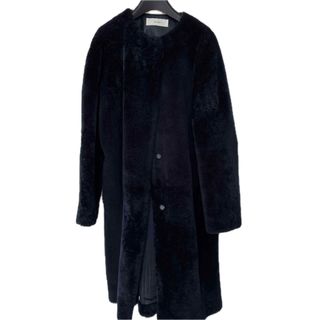 DEUXIEME CLASSE(ムートンコート)のフリマアイテム一覧 DEUXIEME CLASSE(ムートンコート)のフリマアイテム一覧