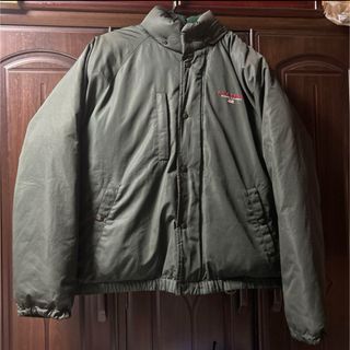 POLO RALPH LAUREN(ダウンジャケット)のフリマアイテム一覧 POLO RALPH LAUREN(ダウンジャケット)のフリマアイテム一覧