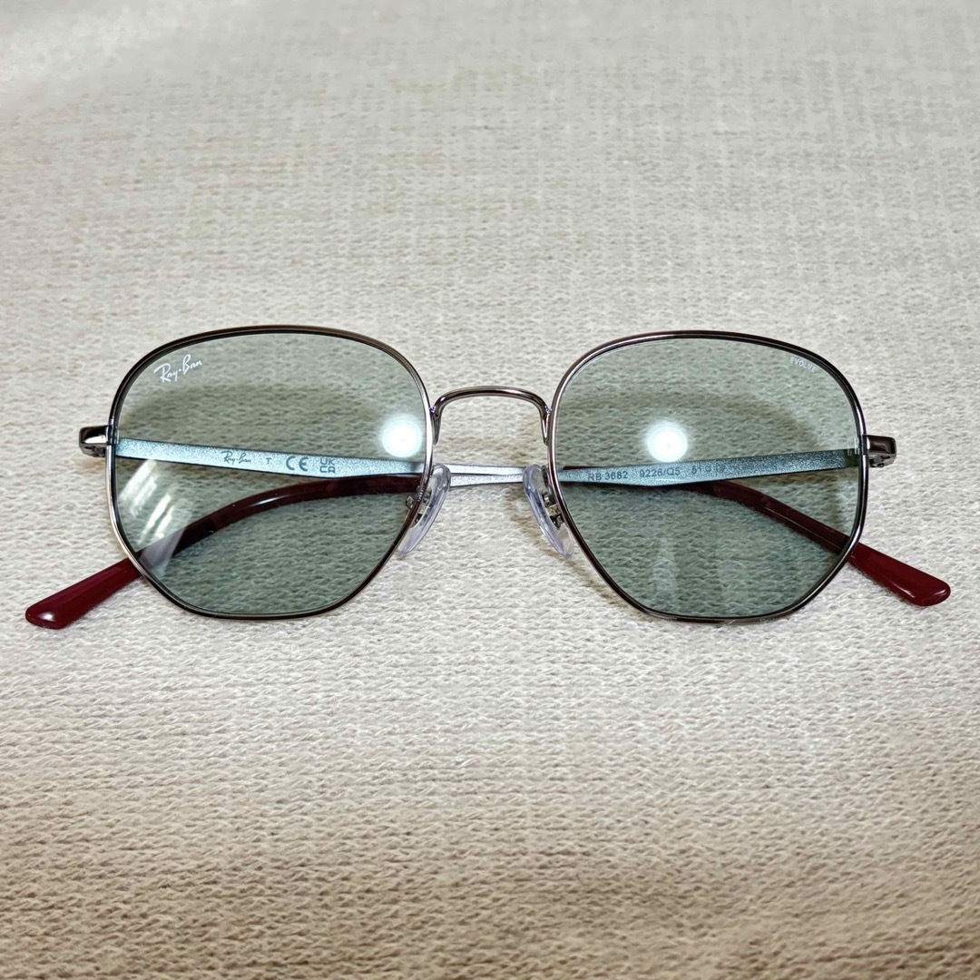 THA300330F】スティングレー 長財布ポリッシュ加工 ウォレット THA300330F】スティングレー 長財布ポリッシュ加工 ウォレット