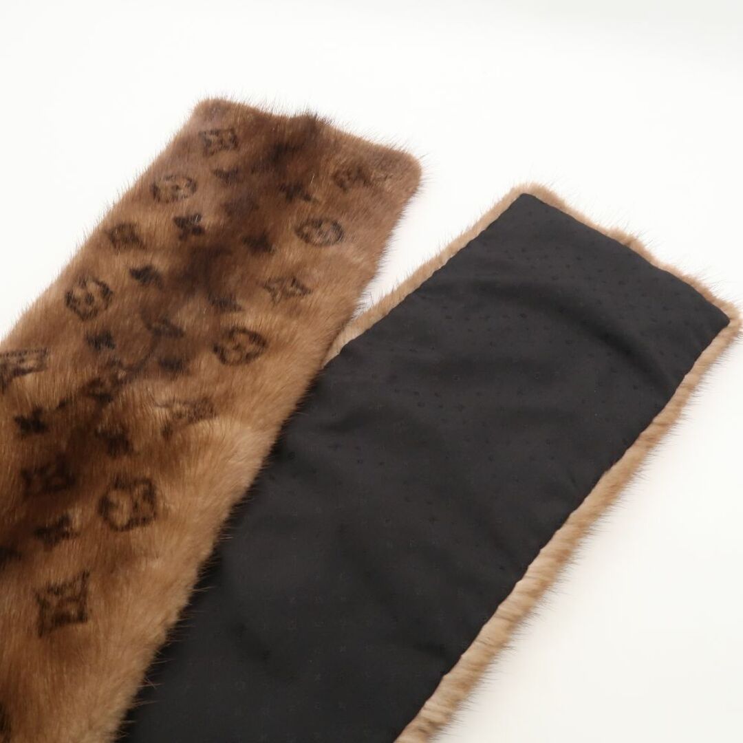 LOUIS VUITTON - 美品 LOUIS VUITTON ルイヴィトン M78744 LOUIS VUITTON - 美品 LOUIS VUITTON ルイヴィトン M78744