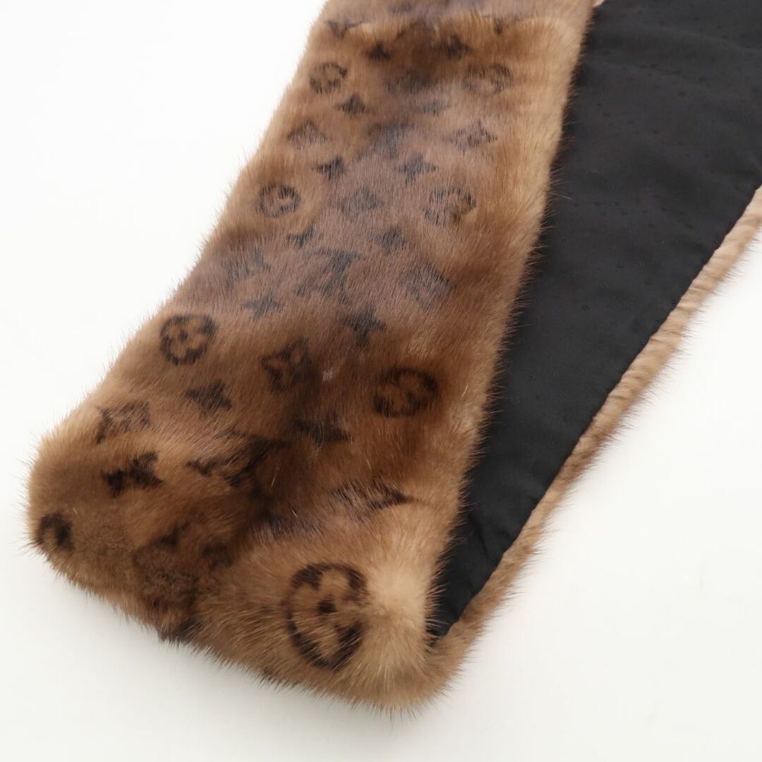 LOUIS VUITTON - 美品 LOUIS VUITTON ルイヴィトン M78744 LOUIS VUITTON - 美品 LOUIS VUITTON ルイヴィトン M78744