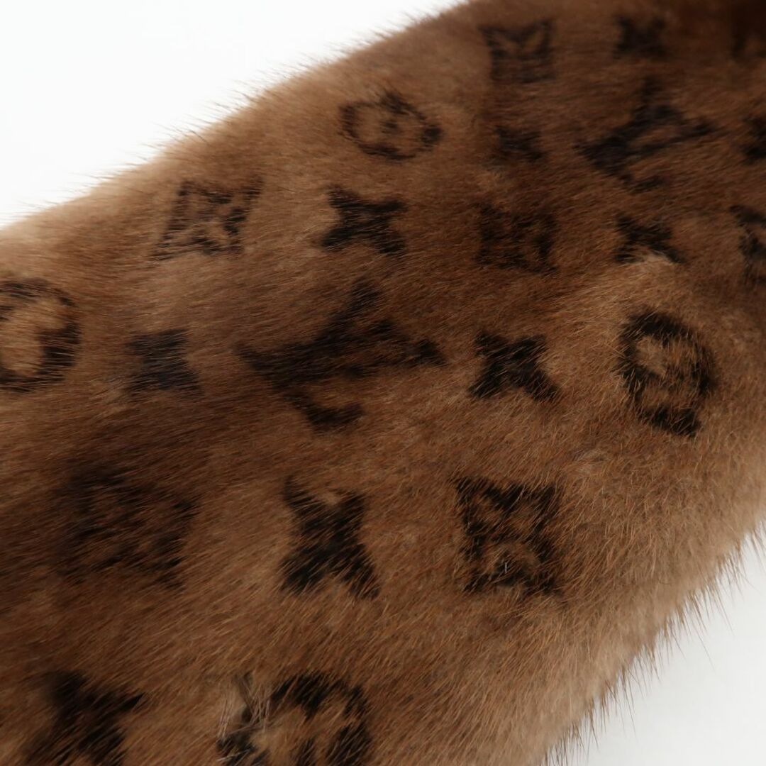 LOUIS VUITTON - 美品 LOUIS VUITTON ルイヴィトン M78744 LOUIS VUITTON - 美品 LOUIS VUITTON ルイヴィトン M78744