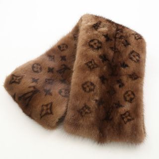 LOUIS VUITTON - 美品 LOUIS VUITTON ルイヴィトン M78744 LOUIS VUITTON - 美品 LOUIS VUITTON ルイヴィトン M78744