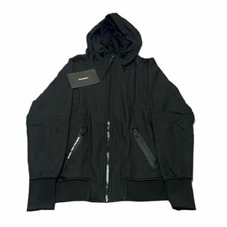 DIESEL(ナイロンジャケット)のフリマアイテム一覧 DIESEL(ナイロンジャケット)のフリマアイテム一覧