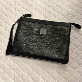 MCM(セカンドバッグ/クラッチバッグ)のフリマアイテム一覧 MCM(セカンドバッグ/クラッチバッグ)のフリマアイテム一覧