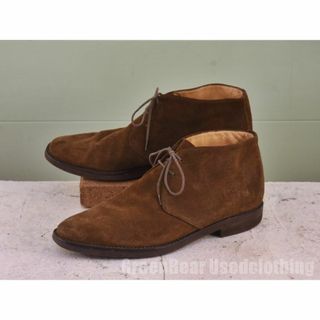 BRUNOMAGLI(メンズ)のフリマアイテム一覧 BRUNOMAGLI(メンズ)のフリマアイテム一覧