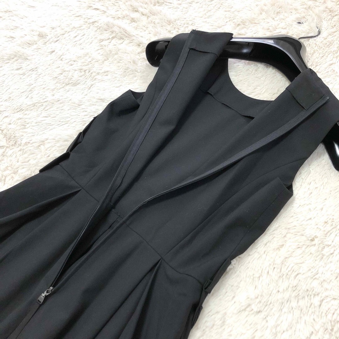 FOXEY NEW YORK フォクシー ニューヨーク レディシェイプドレス FOXEY NEW YORK フォクシー ニューヨーク レディシェイプドレス