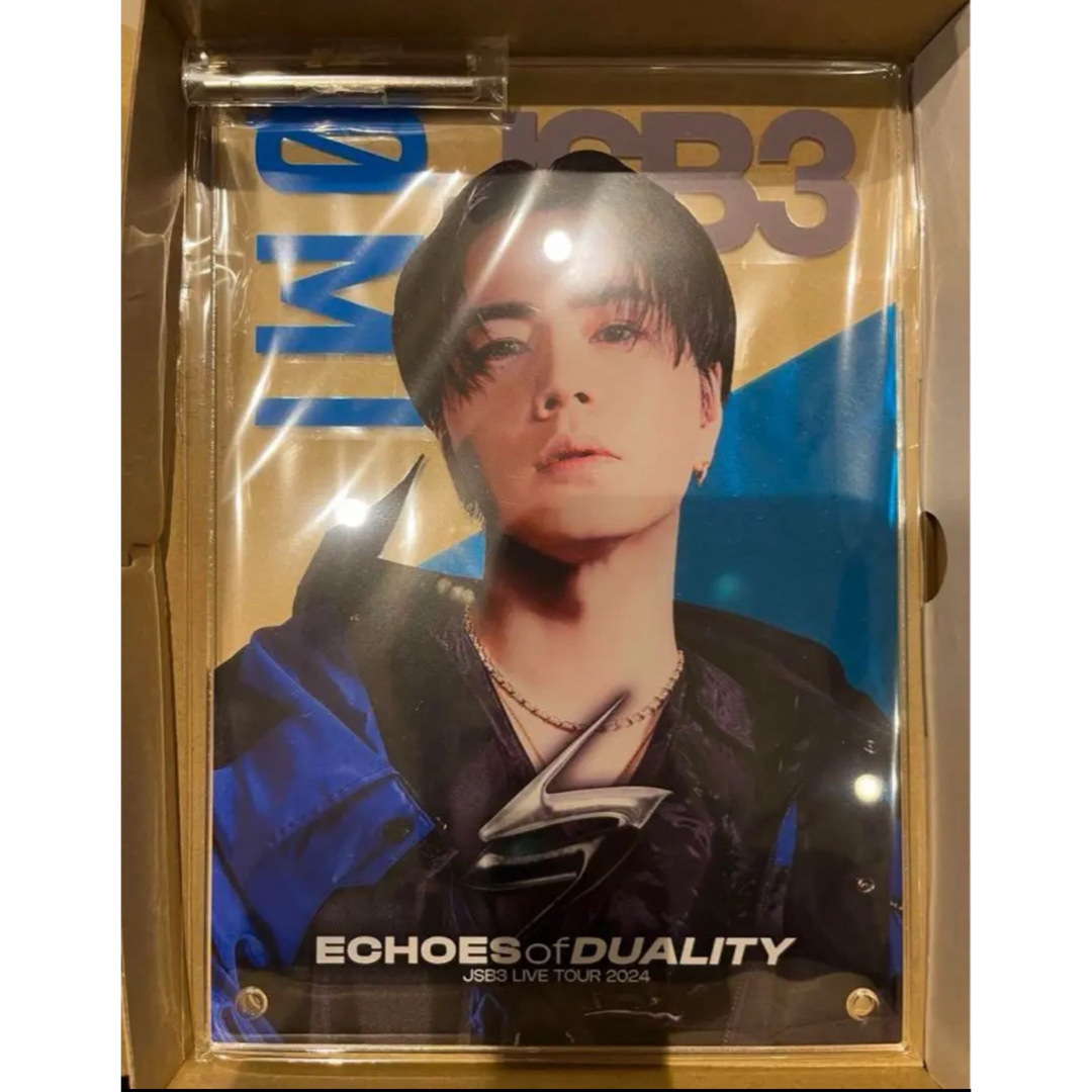 三代目 登坂広臣 アクリルパネル 縁日 一等 omi 缶バッジ フォト 三代目 登坂広臣 アクリルパネル 縁日 一等 omi 缶バッジ フォト
