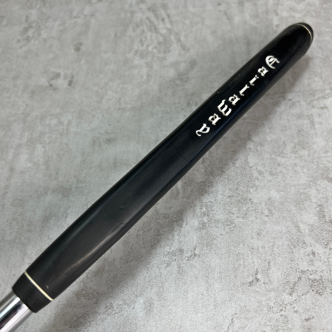 Callaway - Callaway キャロウェイ S2H2 メンズゴルフパター Callaway - Callaway キャロウェイ S2H2 メンズゴルフパター