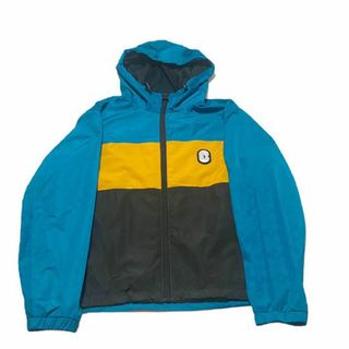COACH(ナイロンジャケット)のフリマアイテム一覧 COACH(ナイロンジャケット)のフリマアイテム一覧