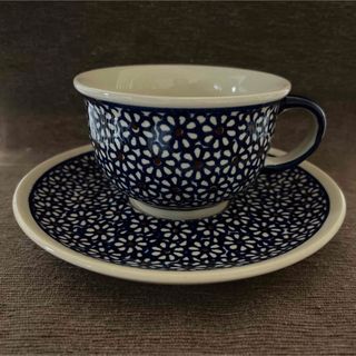Polish Potteryの中古フリマアイテム一覧 Polish Potteryの中古フリマアイテム一覧