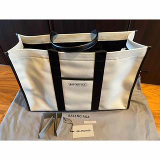 BALENCIAGA(トートバッグ)のフリマアイテム一覧 BALENCIAGA(トートバッグ)のフリマアイテム一覧