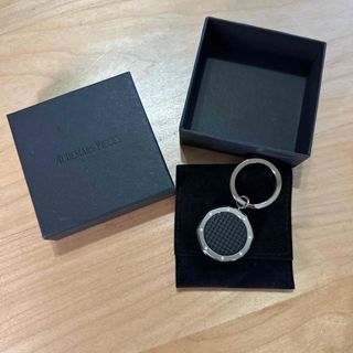 AUDEMARS PIGUETのフリマアイテム一覧 AUDEMARS PIGUETのフリマアイテム一覧