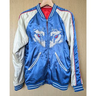 DIESEL(スカジャン)のフリマアイテム一覧 DIESEL(スカジャン)のフリマアイテム一覧