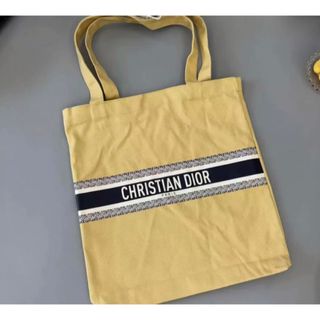 Christian Diorのフリマアイテム一覧 Christian Diorのフリマアイテム一覧